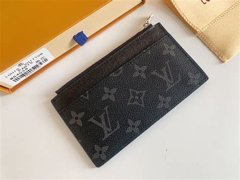 best louis vuitton wallet seller reddit|Louis Vuitton cheapest wallet.